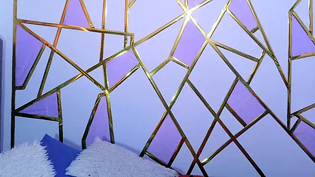 Zara47sweet online show from 09.14.25