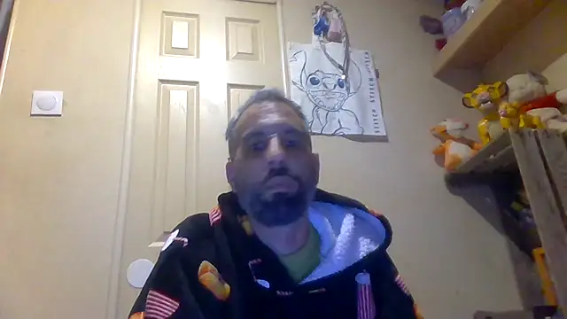 Snapshot of arrow13680 chatting on 03.04.26 arrow13680 online show from 03.04.26