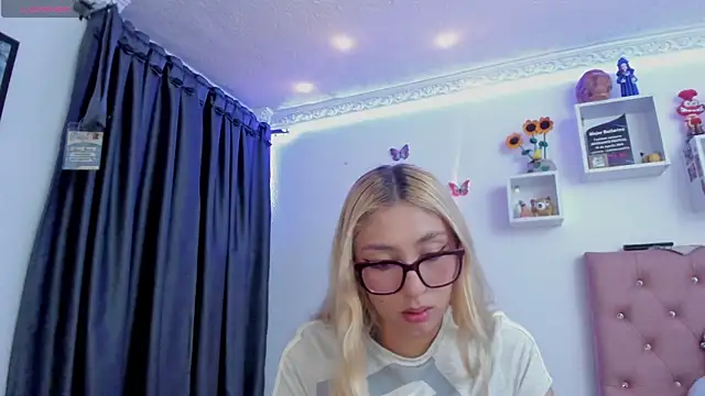 Soffy-brooks online show from 05.31.26