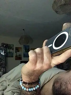 Ringhio199 online show from 12.21.24