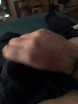 Ringhio199 online show from 02.01.25