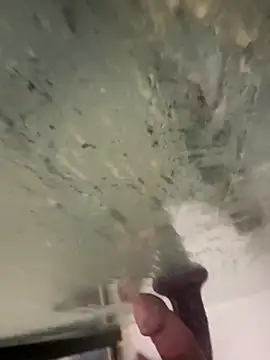 Ringhio199 online show from 03.12.26