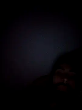 Joosee1696 online show from 10.23.25