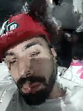 Joosee1696 online show from 01.07.26