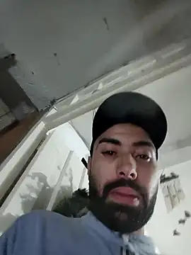 Joosee1696 online show from 01.13.26