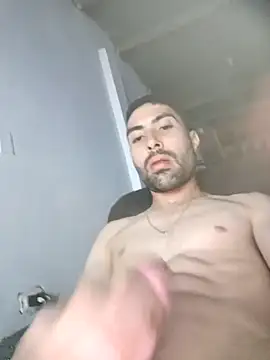 Joosee1696 online show from 03.05.26