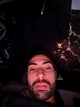 Joosee1696 online show from 04.09.26