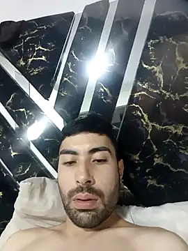 Joosee1696 online show from 04.17.26