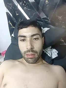 Joosee1696 online show from 04.24.26