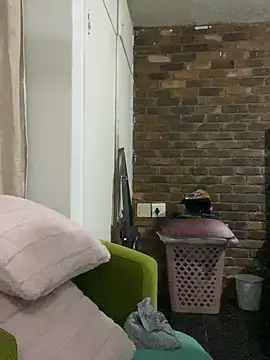 Wettitiesxxx online show from 03.10.25