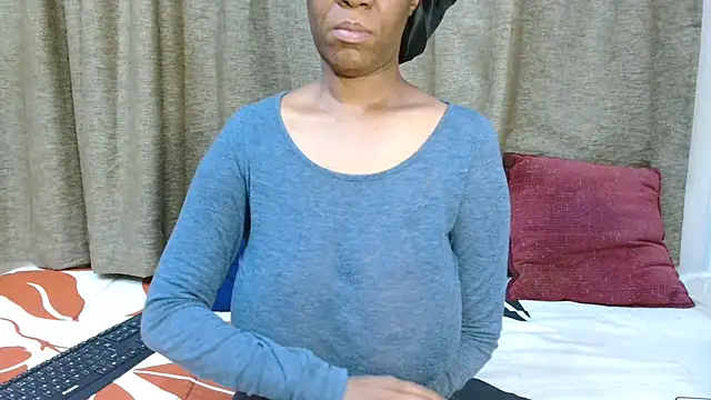 Wettitiesxxx online show from 10.01.25