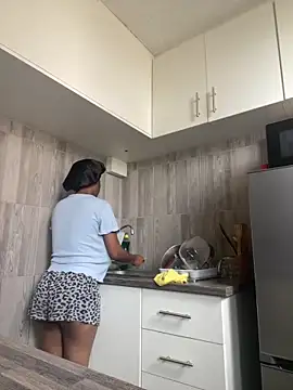 Wettitiesxxx online show from 03.30.26