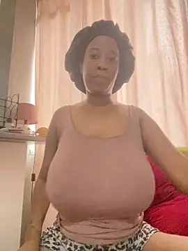 Wettitiesxxx online show from 04.13.26