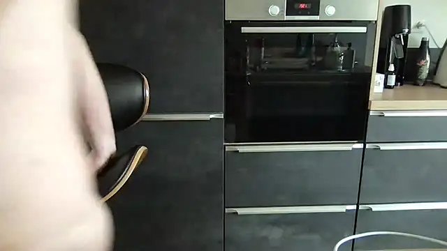 unconnudu21000 online show from 03.26.26