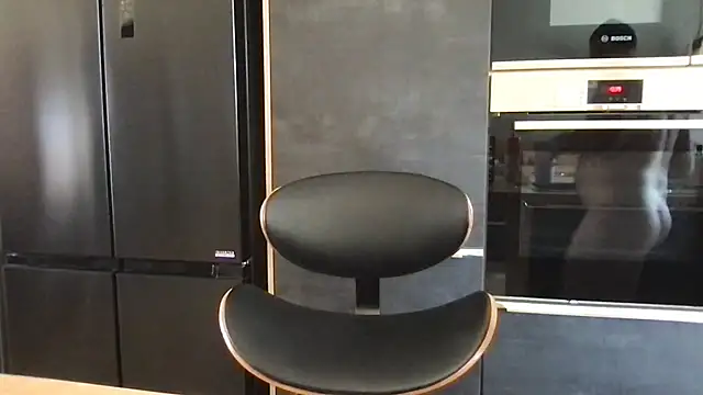 unconnudu21000 online show from 04.02.26