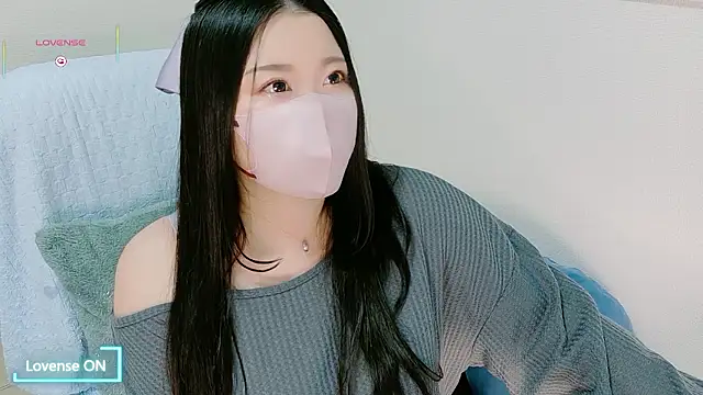 yukinko o  online show from 05.23.26