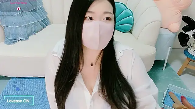 yukinko o  online show from 07.10.26