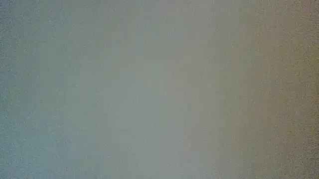 Jennyke66 online show from 05.17.26