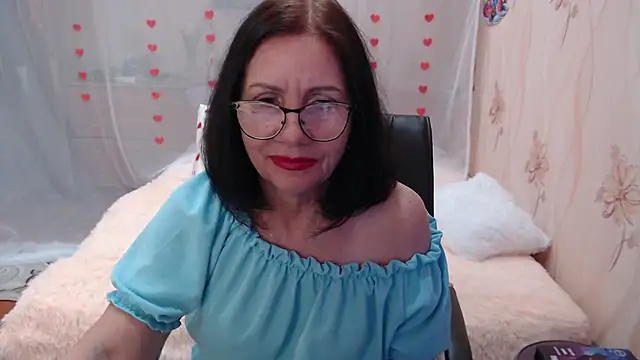 OlgaHottie online show from 03.09.25