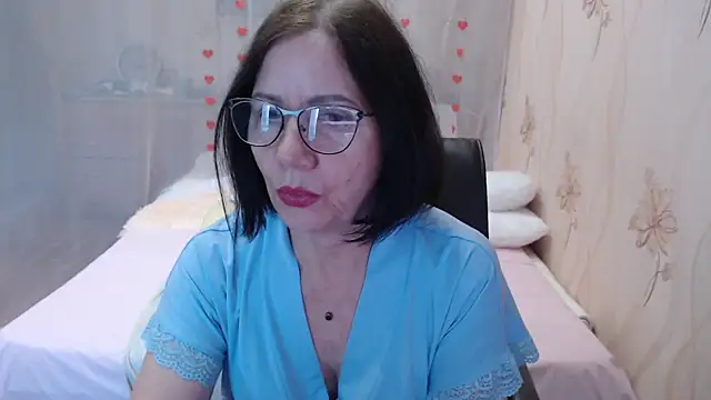 OlgaHottie online show from 10.07.25