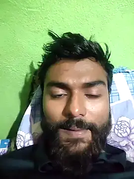 Snapshot of scoozeme chatting on 01.03.25 scoozeme online show from 01.03.25