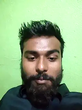 Snapshot of scoozeme chatting on 01.04.25 scoozeme online show from 01.04.25