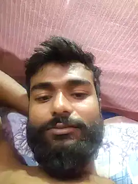 Snapshot of scoozeme chatting on 01.06.25 scoozeme online show from 01.06.25