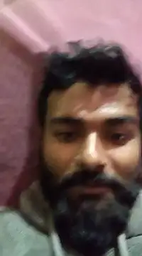 Snapshot of scoozeme chatting on 01.07.25 scoozeme online show from 01.07.25