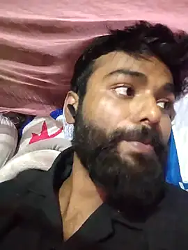 Snapshot of scoozeme chatting on 01.09.25 scoozeme online show from 01.09.25