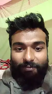 Snapshot of scoozeme chatting on 01.10.25 scoozeme online show from 01.10.25