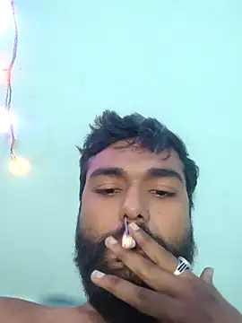 Snapshot of scoozeme chatting on 01.18.25 scoozeme online show from 01.18.25