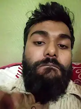 Snapshot of scoozeme chatting on 01.25.25 scoozeme online show from 01.25.25