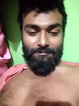 Snapshot of scoozeme chatting on 01.29.25 scoozeme online show from 01.29.25