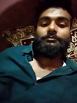 Snapshot of scoozeme chatting on 02.09.25 scoozeme online show from 02.09.25