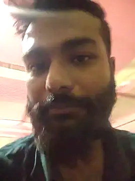 Snapshot of scoozeme chatting on 02.10.25 scoozeme online show from 02.10.25