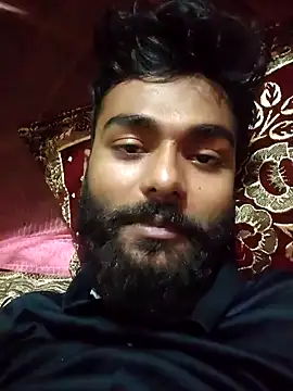 Snapshot of scoozeme chatting on 02.15.25 scoozeme online show from 02.15.25