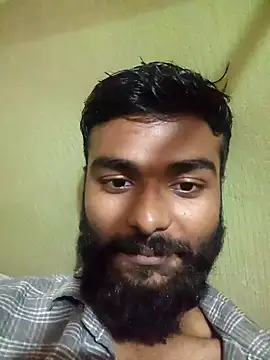 Snapshot of scoozeme chatting on 02.19.25 scoozeme online show from 02.19.25