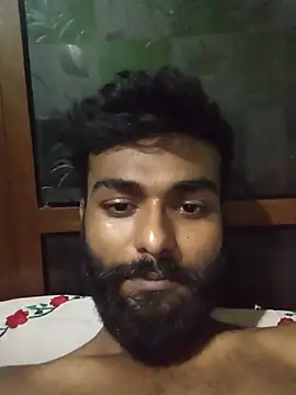 Snapshot of scoozeme chatting on 09.30.25 scoozeme online show from 09.30.25