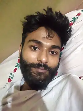 Snapshot of scoozeme chatting on 10.03.25 scoozeme online show from 10.03.25