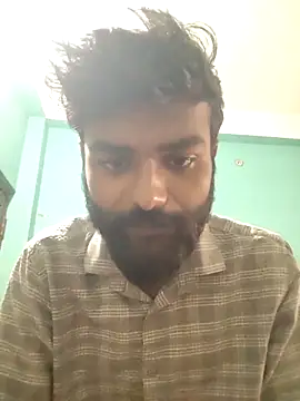 Snapshot of scoozeme chatting on 10.17.25 scoozeme online show from 10.17.25