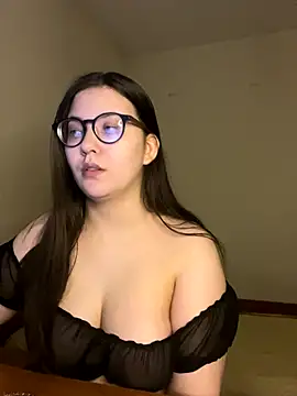 Prudie Gabriella online show from 11.16.25