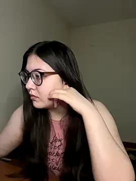 Prudie Gabriella online show from 11.27.25