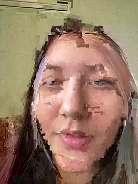 Prudie Gabriella online show from 02.10.26