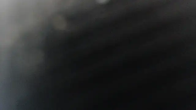 alma fenix online show from 01.20.25