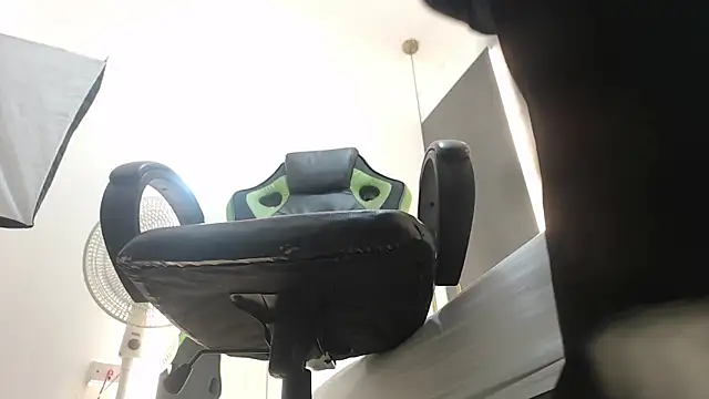 alma fenix online show from 02.12.25