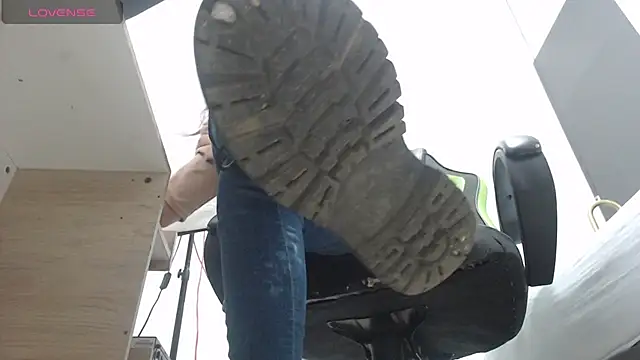 alma fenix online show from 03.05.25