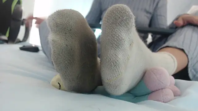 alma fenix online show from 03.12.25