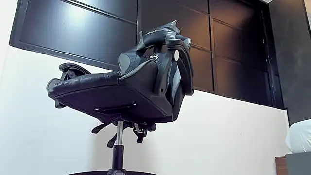 alma fenix online show from 09.09.25