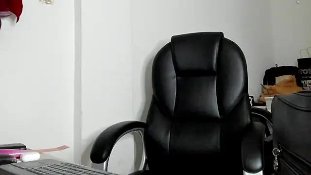 alma fenix online show from 04.16.26