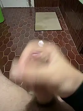 Snapshot of ExMonki_13_ chatting on 09.24.25 ExMonki 13  online show from 09.24.25